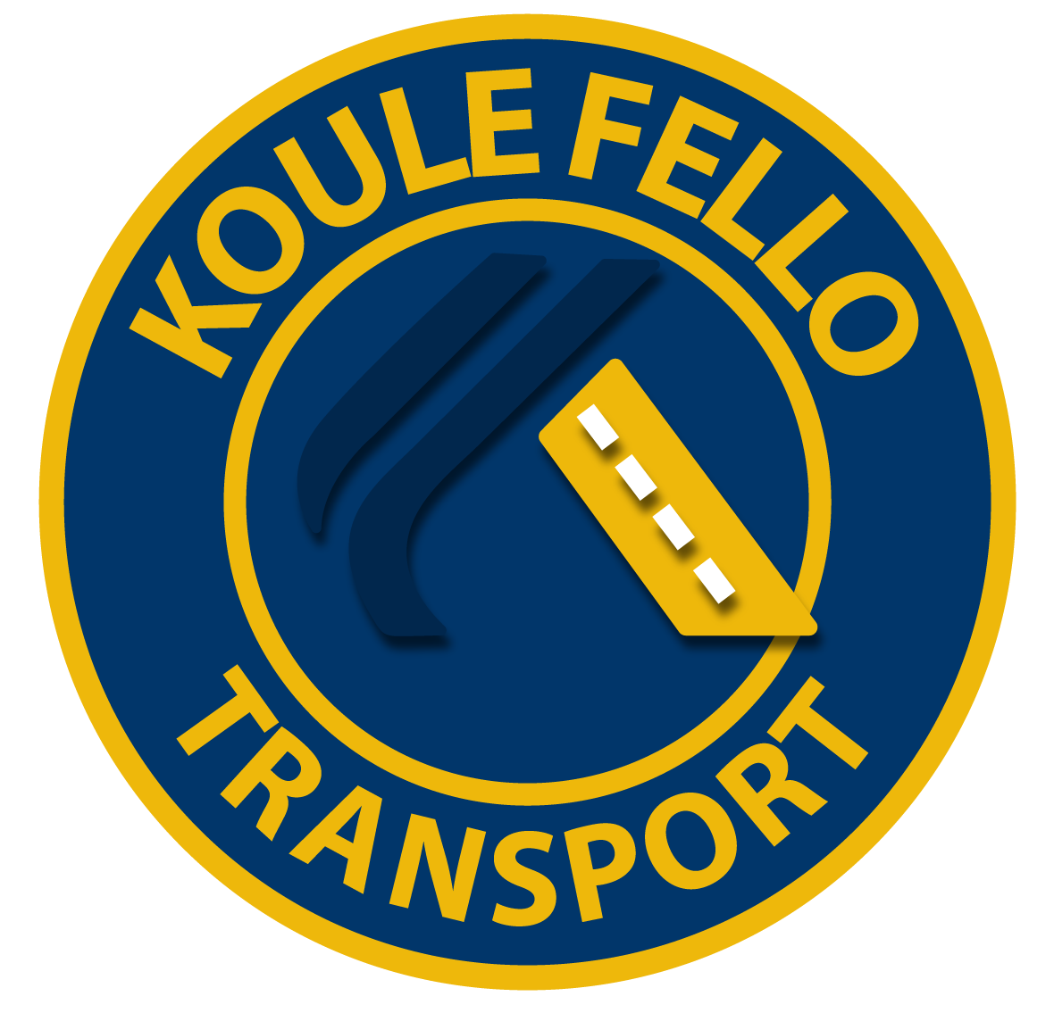 Koule Fello Transport